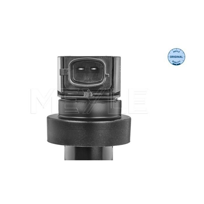 meyle: Zündspule 37-148850008