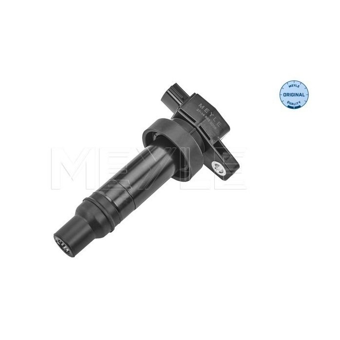 meyle: Zündspule 37-148850008