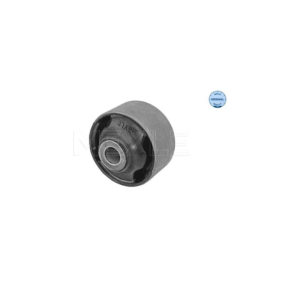 meyle: Lagerbuchse, Querlenker 37-146100006