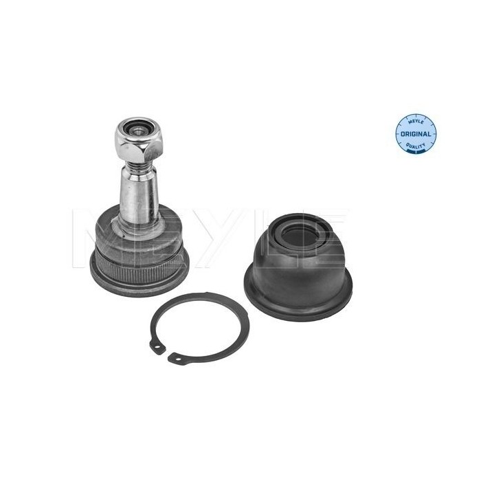 meyle: Trag-Führungsgelenk 37-160100002