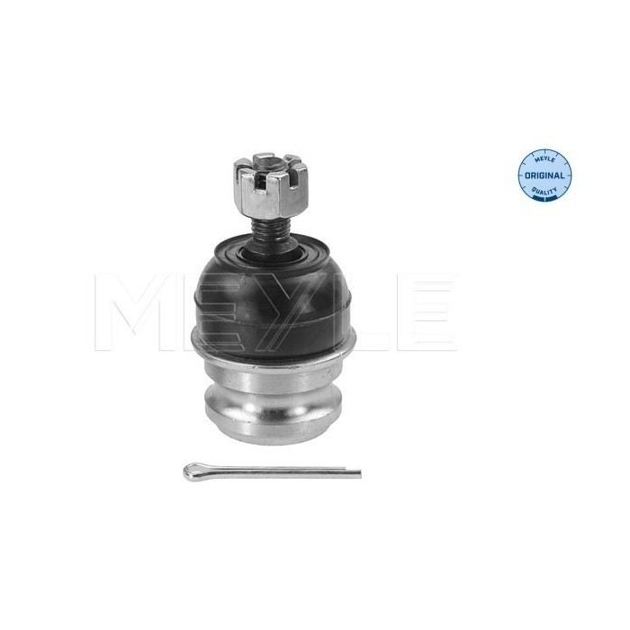 meyle: Trag-Führungsgelenk 37-160100005