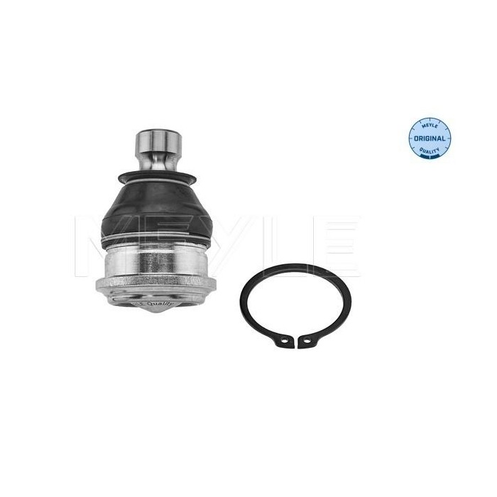 meyle: Trag-Führungsgelenk 37-160100006