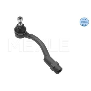 meyle: Spurstangenkopf 37-160200014