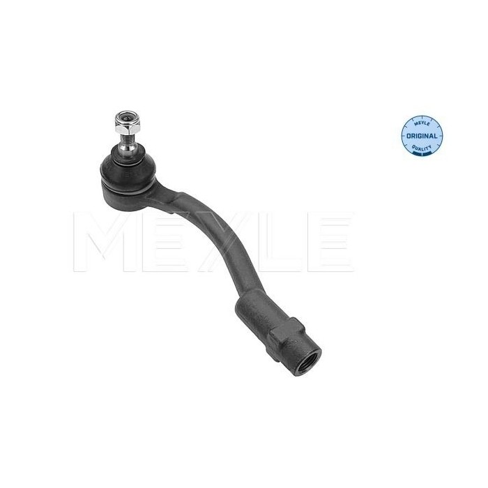 meyle: Spurstangenkopf 37-160200014