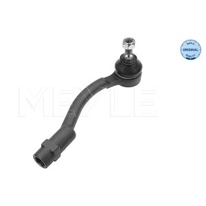 meyle: Spurstangenkopf 37-160200015