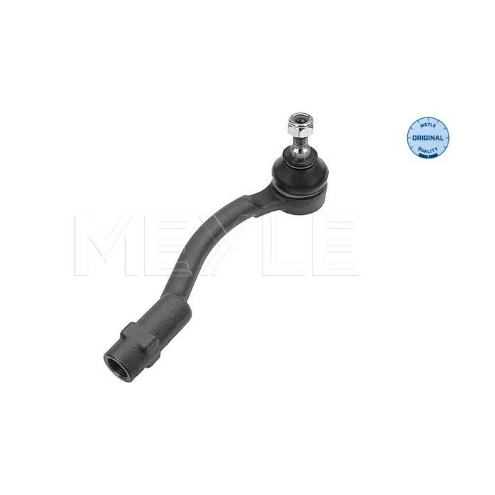 meyle: Spurstangenkopf 37-160200015