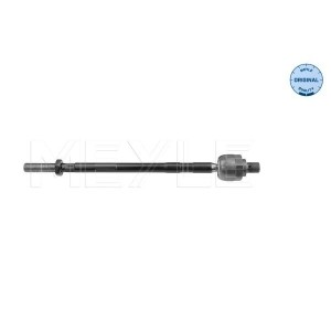 meyle: Axialgelenk, Spurstange 37-160310006