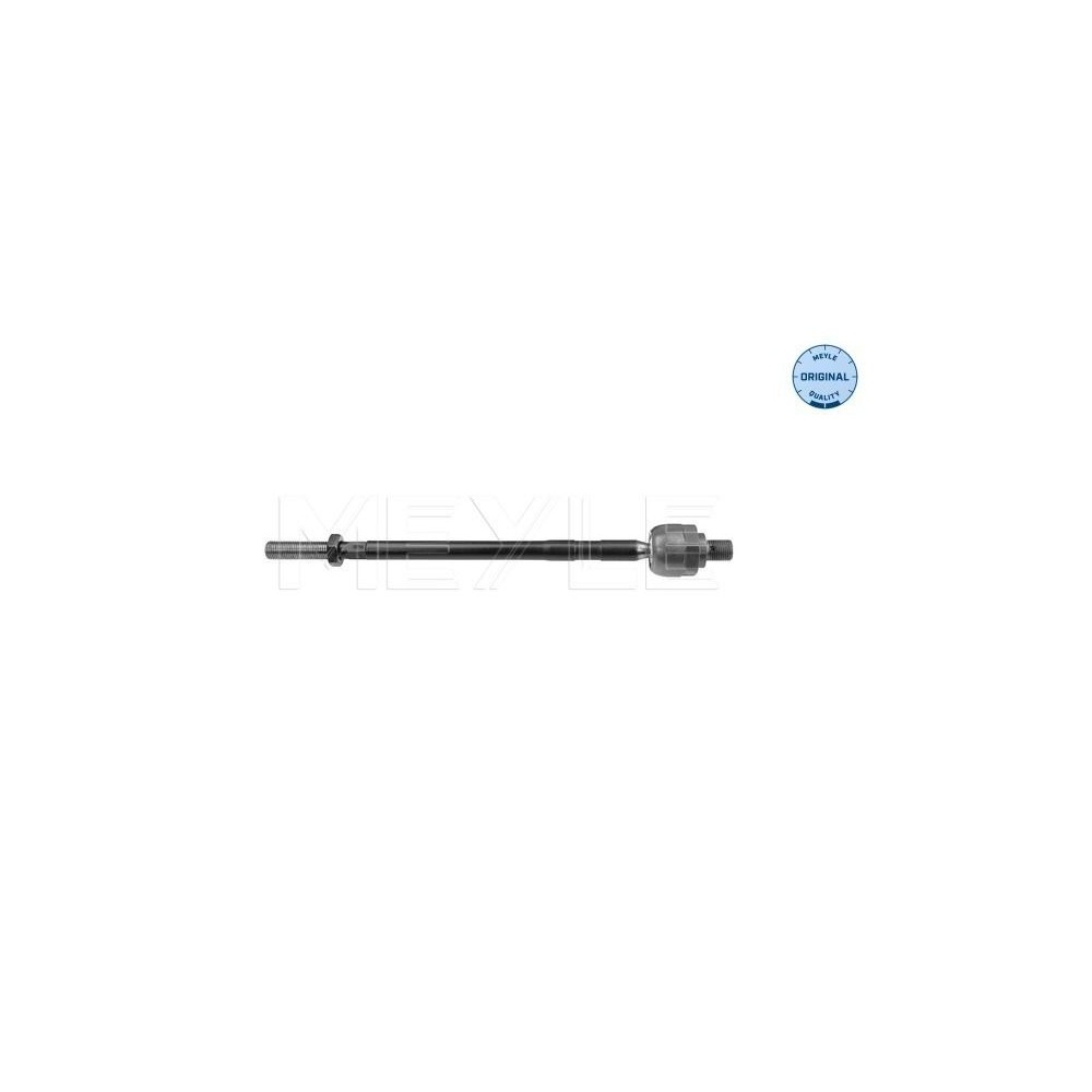 meyle: Axialgelenk, Spurstange 37-160310006