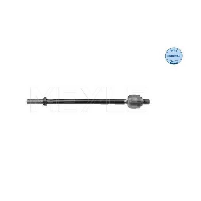 meyle: Axialgelenk, Spurstange 37-160310006