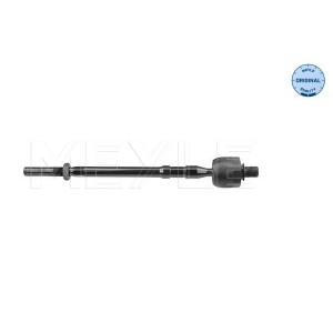 meyle: Axialgelenk, Spurstange 37-160310015