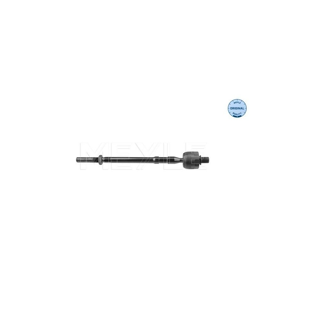 meyle: Axialgelenk, Spurstange 37-160310015