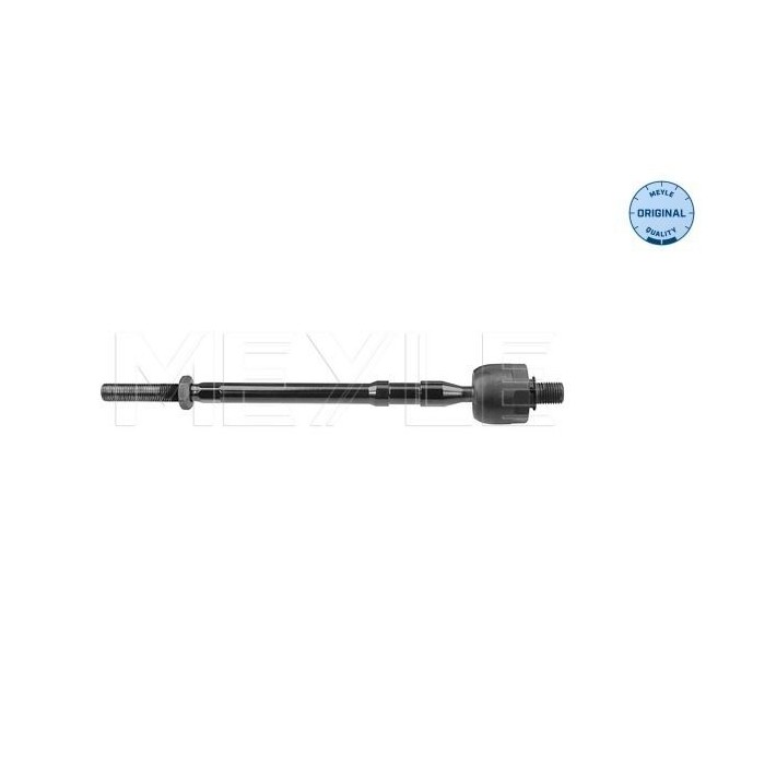 meyle: Axialgelenk, Spurstange 37-160310015
