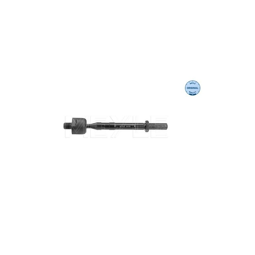 meyle: Axialgelenk, Spurstange 37-160310018