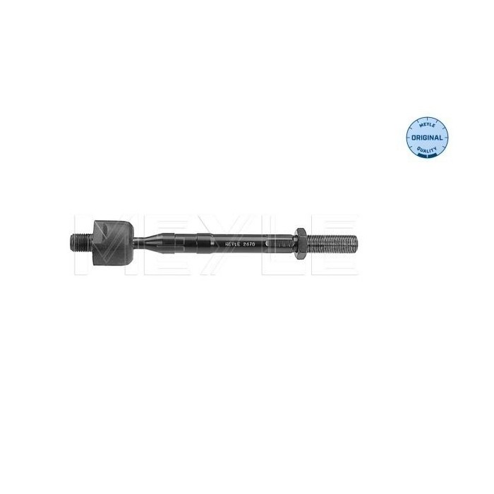 meyle: Axialgelenk, Spurstange 37-160310018