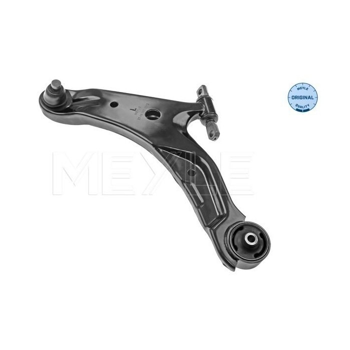 meyle: Lenker, Radaufhängung 37-160500012