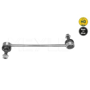 MEYLE-HD: Better than OE. Stange/Strebe, Stabilisator 37-160600013/HD