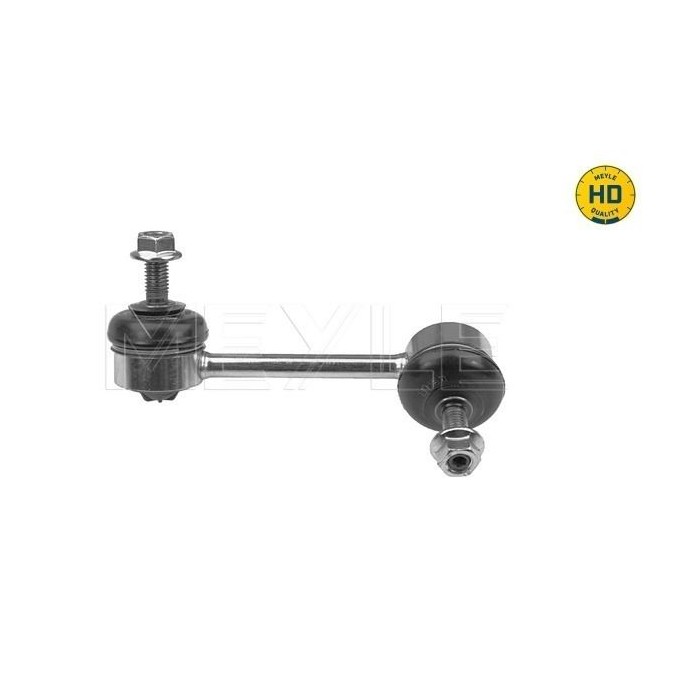 MEYLE-HD: Better than OE. Stange/Strebe, Stabilisator 37-160600017/HD