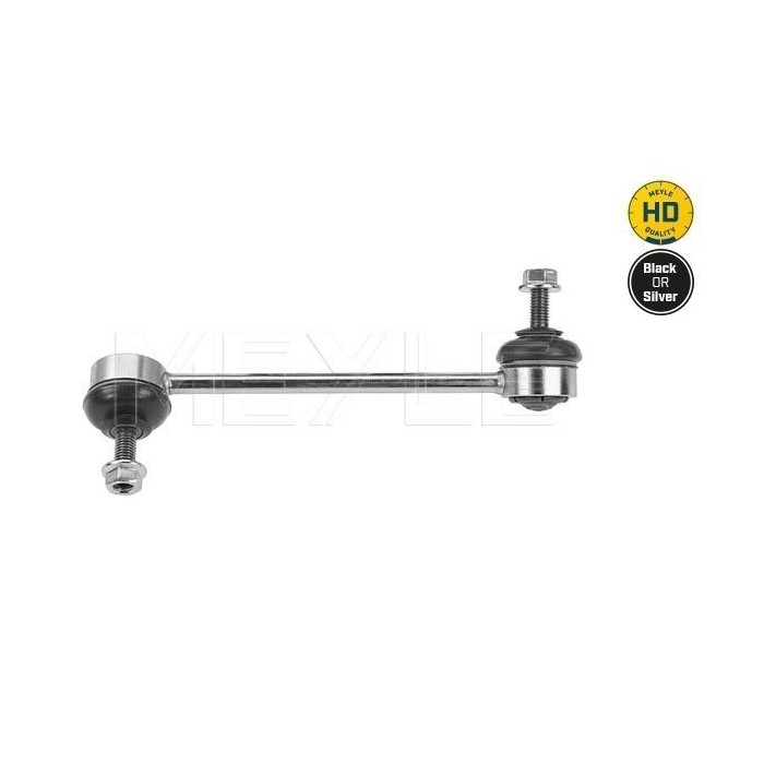 MEYLE-HD: Better than OE. Stange/Strebe, Stabilisator 37-160600021/HD