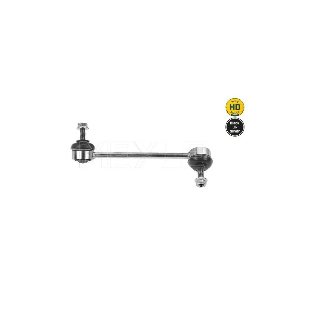 MEYLE-HD: Better than OE. Stange/Strebe, Stabilisator 37-160600023/HD