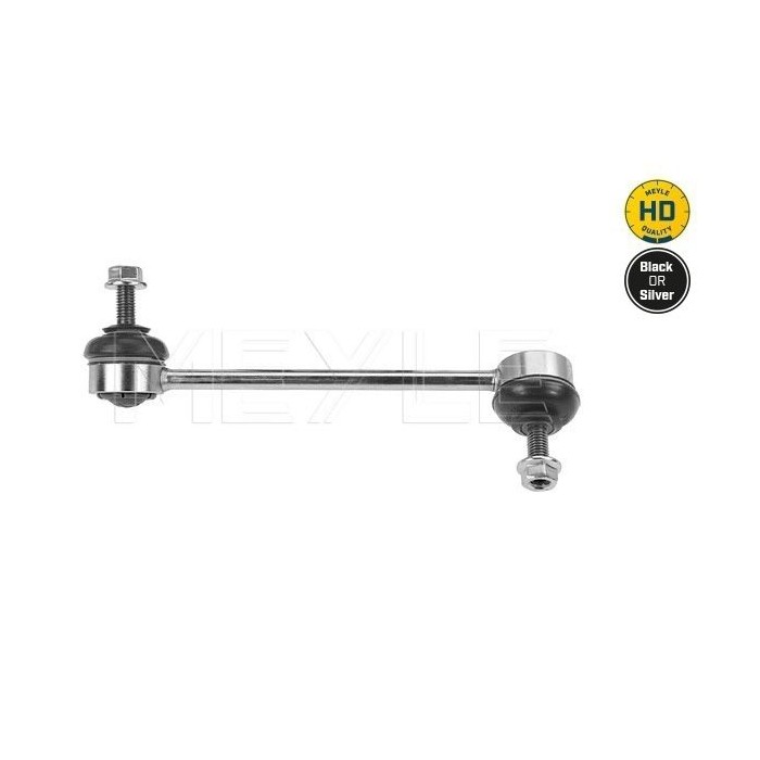 MEYLE-HD: Better than OE. Stange/Strebe, Stabilisator 37-160600023/HD