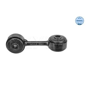 meyle: Stange/Strebe, Stabilisator 37-160600025