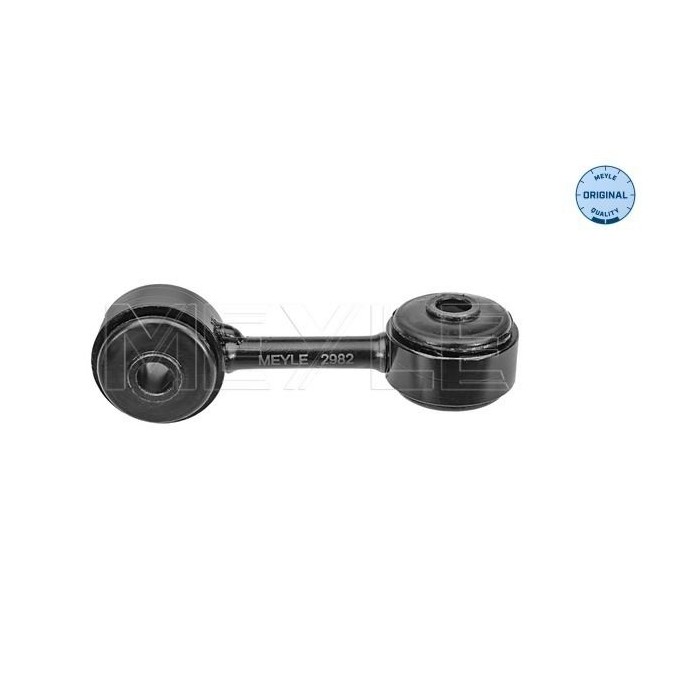 meyle: Stange/Strebe, Stabilisator 37-160600025