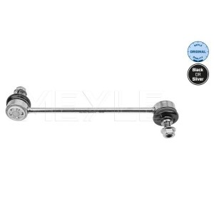meyle: Stange/Strebe, Stabilisator 37-160600039