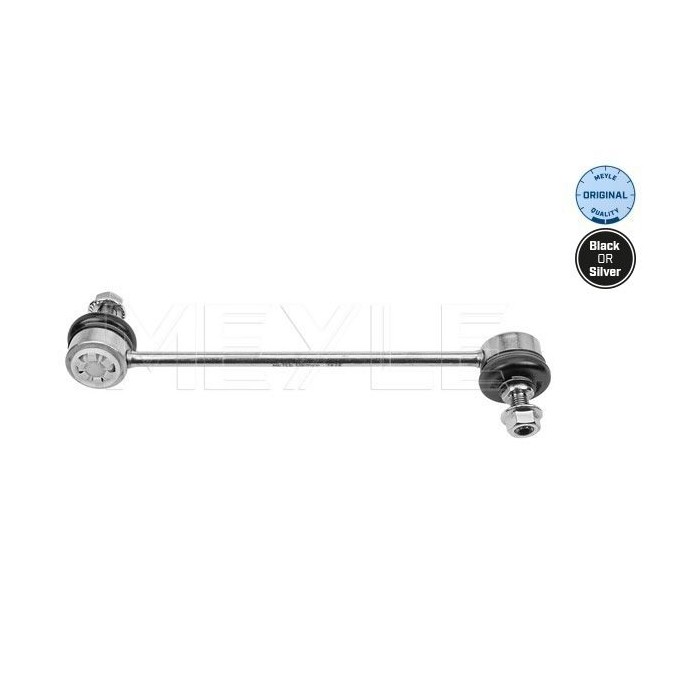 meyle: Stange/Strebe, Stabilisator 37-160600039