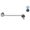 meyle: Stange/Strebe, Stabilisator 37-160600039