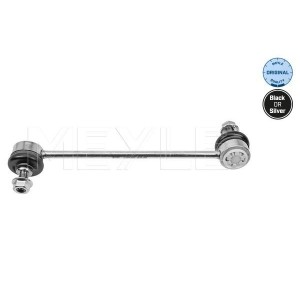 meyle: Stange/Strebe, Stabilisator 37-160600040