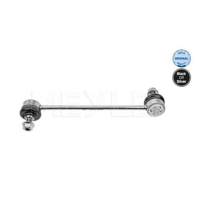 meyle: Stange/Strebe, Stabilisator 37-160600040