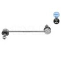 meyle: Stange/Strebe, Stabilisator 37-160600040