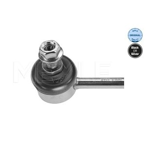 meyle: Stange/Strebe, Stabilisator 37-160600042