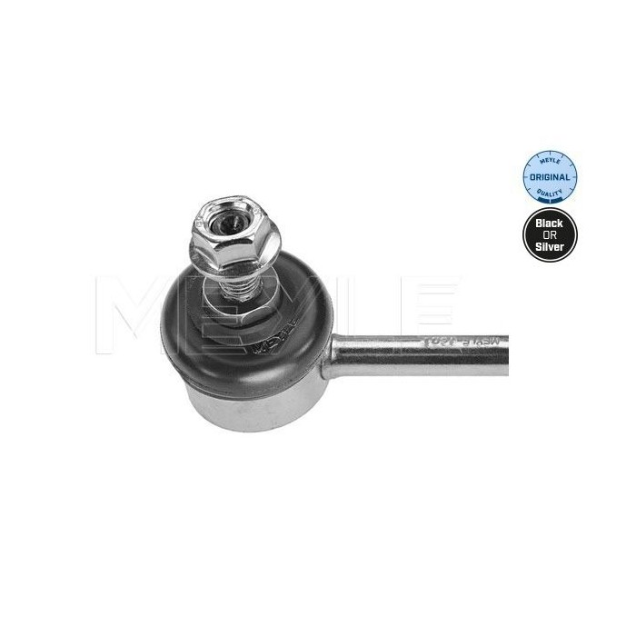 meyle: Stange/Strebe, Stabilisator 37-160600042