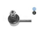 meyle: Stange/Strebe, Stabilisator 37-160600042