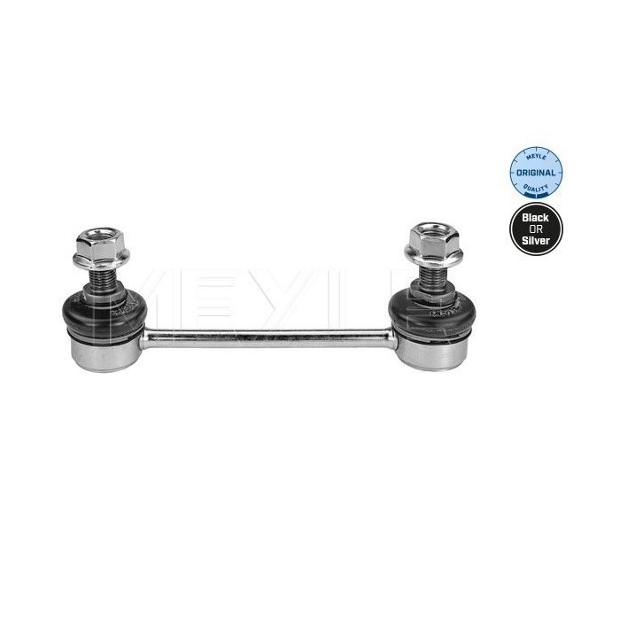 meyle: Stange/Strebe, Stabilisator 37-160600042