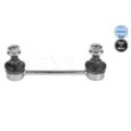 meyle: Stange/Strebe, Stabilisator 37-160600042