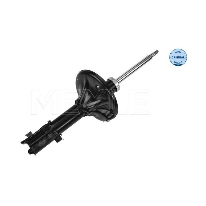 meyle: Stoßdämpfer 37-266230008