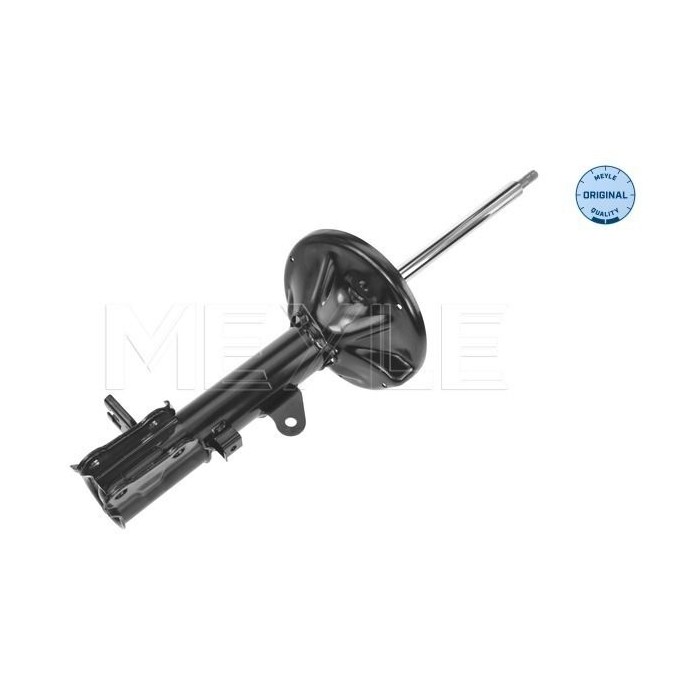 meyle: Stoßdämpfer 37-267230001