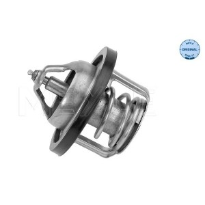 meyle: Thermostat, Kühlmittel 37-282280003