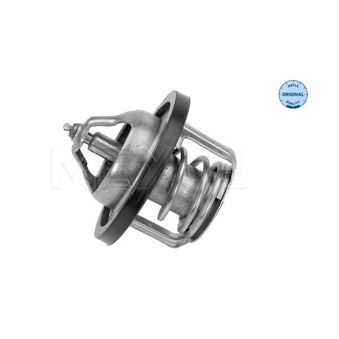 meyle: Thermostat, Kühlmittel 37-282280003