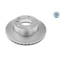 MEYLE-PD: Advanced design. Bremsscheibe 3835210013/PD