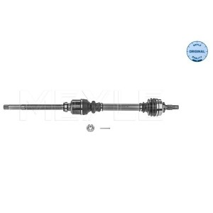 meyle: Antriebswelle 40-144980032