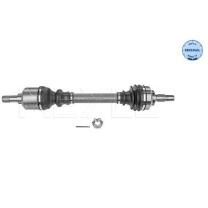 meyle: Antriebswelle 40-144980037