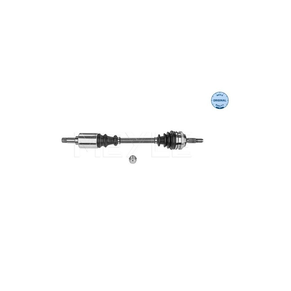 meyle: Antriebswelle 40-144980040