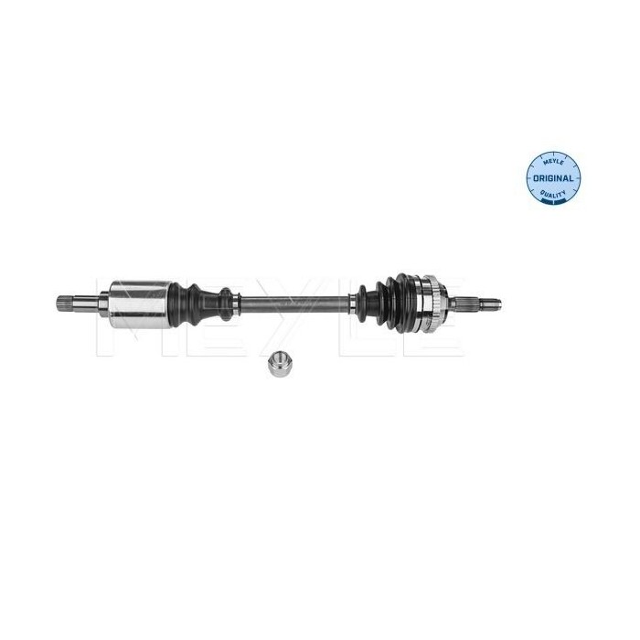 meyle: Antriebswelle 40-144980040