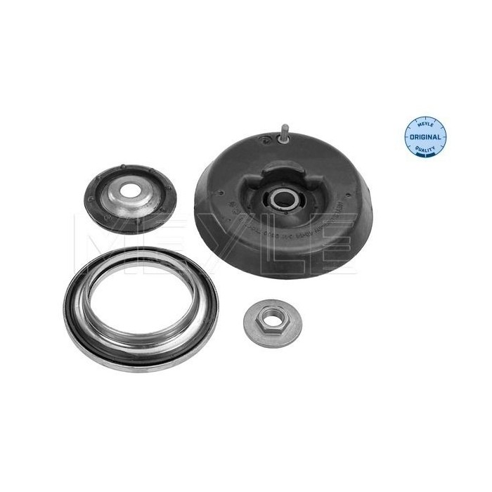 meyle: Reparatursatz, Federbeinstützlager 40-146410002