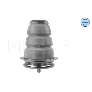 meyle: Anschlagpuffer, Federung 40-147420002