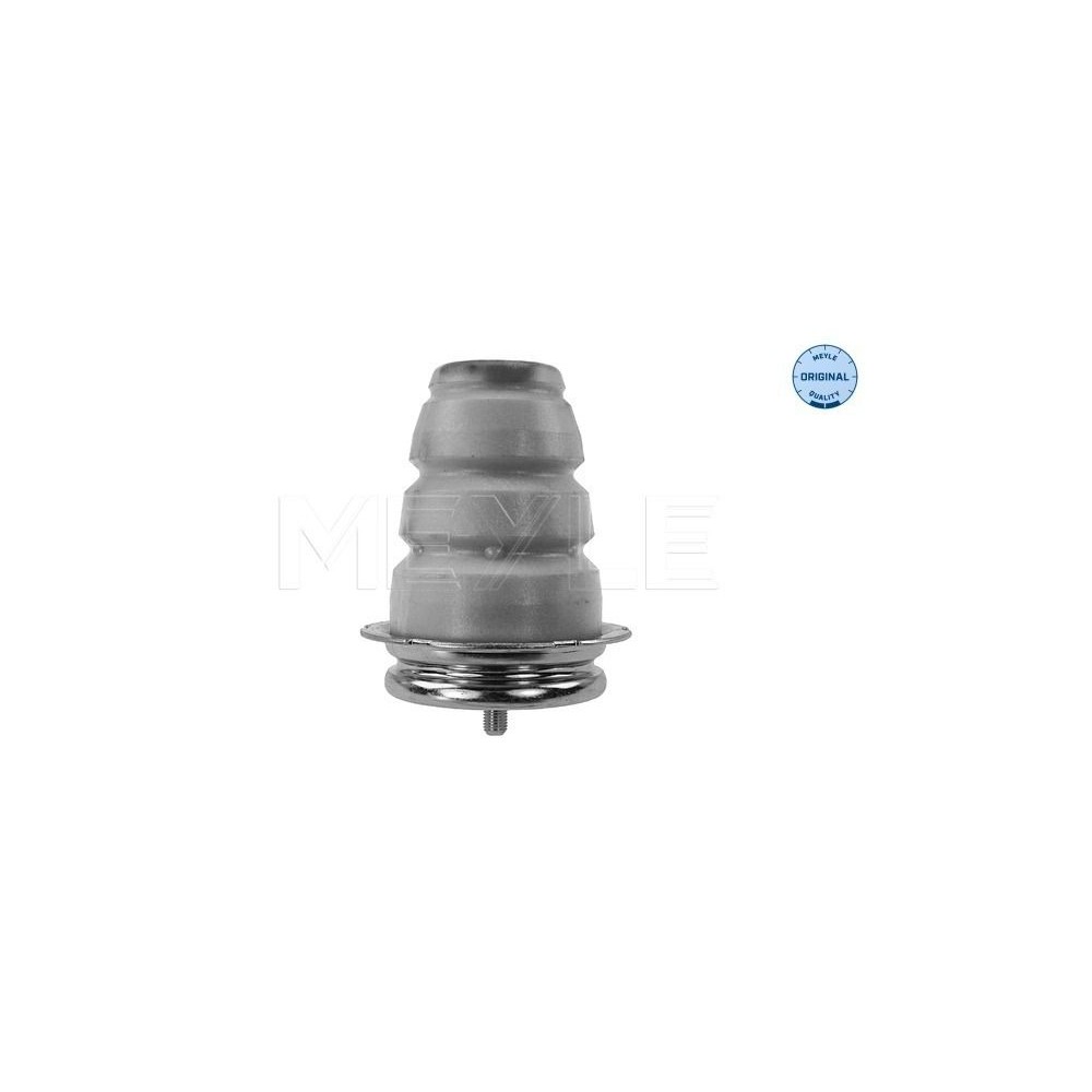 meyle: Anschlagpuffer, Federung 40-147420002