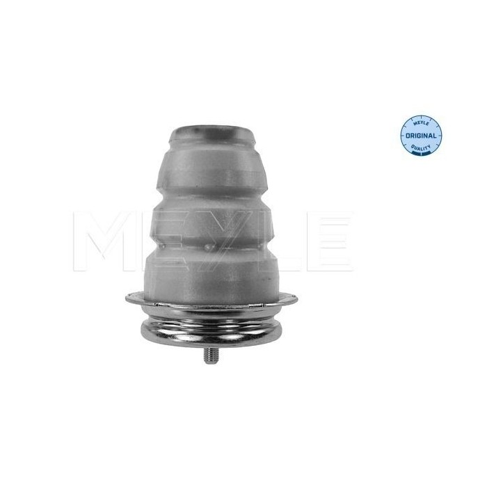 meyle: Anschlagpuffer, Federung 40-147420002